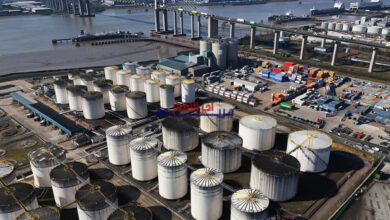 نفط يلامس أعلى مستوى له مع توقعات قياسية في ظل استمرارية الحرب | اقتصاد