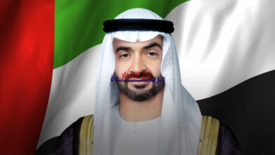 نهج أصيل يعزز ترابط مجتمع الإمارات ويقوي الروابط الاجتماعية