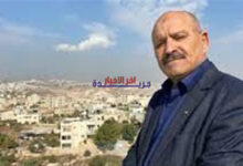 هل إغلاق الأقصى في العيد جزء من خطة لتهويده؟ كشف النقاب عن المخطط المثير للجدل