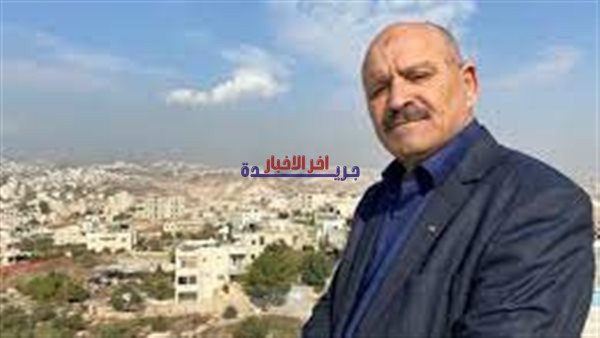 هل إغلاق الأقصى في العيد جزء من خطة لتهويده؟ كشف النقاب عن المخطط المثير للجدل