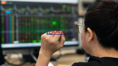هل ارتفاع أسعار الفائدة يدفع المستثمرين للاستمرار في اختيار أسهم البنوك؟ إليك الحقيقة
