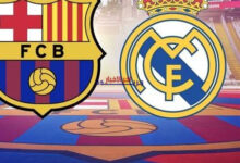 هل تبحث عن تردد قناة ألوان الرياضية لمتابعة مباراة برشلونة وريال فاييكانو مباشرة؟