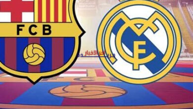 هل تبحث عن تردد قناة ألوان الرياضية لمتابعة مباراة برشلونة وريال فاييكانو مباشرة؟