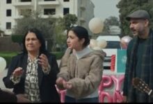 هل تتساءلون عن إتيكيت التعامل بين الزوجين المنفصلين خلال زيارات العيد؟ إليكم النصائح والحيل الوحيدة لضمان أجواء هادئة ومريحة