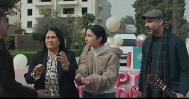 هل تتساءلون عن إتيكيت التعامل بين الزوجين المنفصلين خلال زيارات العيد؟ إليكم النصائح والحيل الوحيدة لضمان أجواء هادئة ومريحة