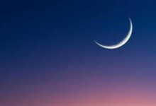 هل تتوحد مصر والسعودية والإمارات مع 20 دولة عربية في أول أيام عيد الفطر 2026؟ اكتشف التفاصيل الآن!