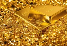 هل تتوقع أن يصل سعر الذهب إلى 6000 دولار بحلول 2026؟ الأسرار والتوقعات المثيرة للذكاء في السوق المالي