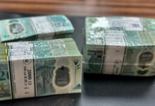 هل تريد فلوس جديدة للعيدية؟ كيف تحصل عليها بسرعة قبل العيد وتحقق أحلامك المالية!