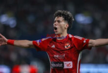 هل تعرض القادسية السعودي لضم نجم الأهلي إمام عاشور.. هل تكون صفقة القرن قريبا؟