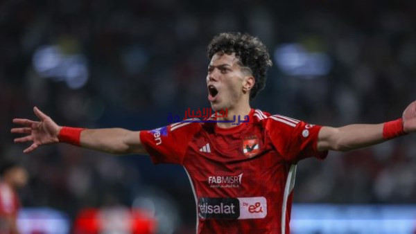 هل تعرض القادسية السعودي لضم نجم الأهلي إمام عاشور.. هل تكون صفقة القرن قريبا؟