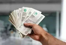 هل تعلم كيف تربح حتى 22% عبر الشهادة البلاتينية من البنك الأهلي المصري 2026؟! تعرف على التفاصيل والأرباح من 300 ألف جنيه