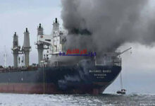 هل حرب إيران تتسبب في ارتفاع أسعار الغذاء عالمياً؟ إليك الحقيقة وما تسببه الأزمة