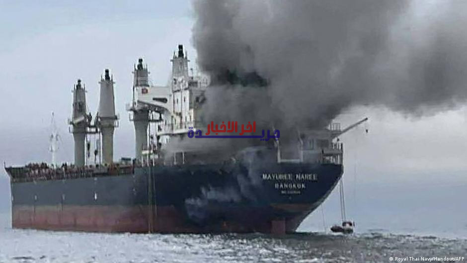 هل حرب إيران تتسبب في ارتفاع أسعار الغذاء عالمياً؟ إليك الحقيقة وما تسببه الأزمة