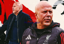 هل خدعتكم رباعية جلطة سراي؟ ويلبك وبرايتون يكشفان سر السلوت بدون صلاح.. وليفربول أمام "كارثة" كبيرة