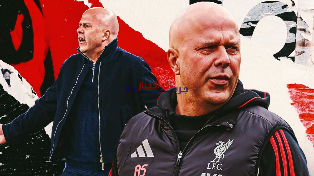 هل خدعتكم رباعية جلطة سراي؟ ويلبك وبرايتون يكشفان سر السلوت بدون صلاح.. وليفربول أمام "كارثة" كبيرة