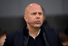 هل خدعنا أرني سلوت؟ الركنيات القاتلة التي جعلتها سلاح ليفربول المميت ضد خصومه