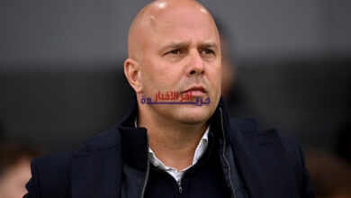 هل خدعنا أرني سلوت؟ الركنيات القاتلة التي جعلتها سلاح ليفربول المميت ضد خصومه