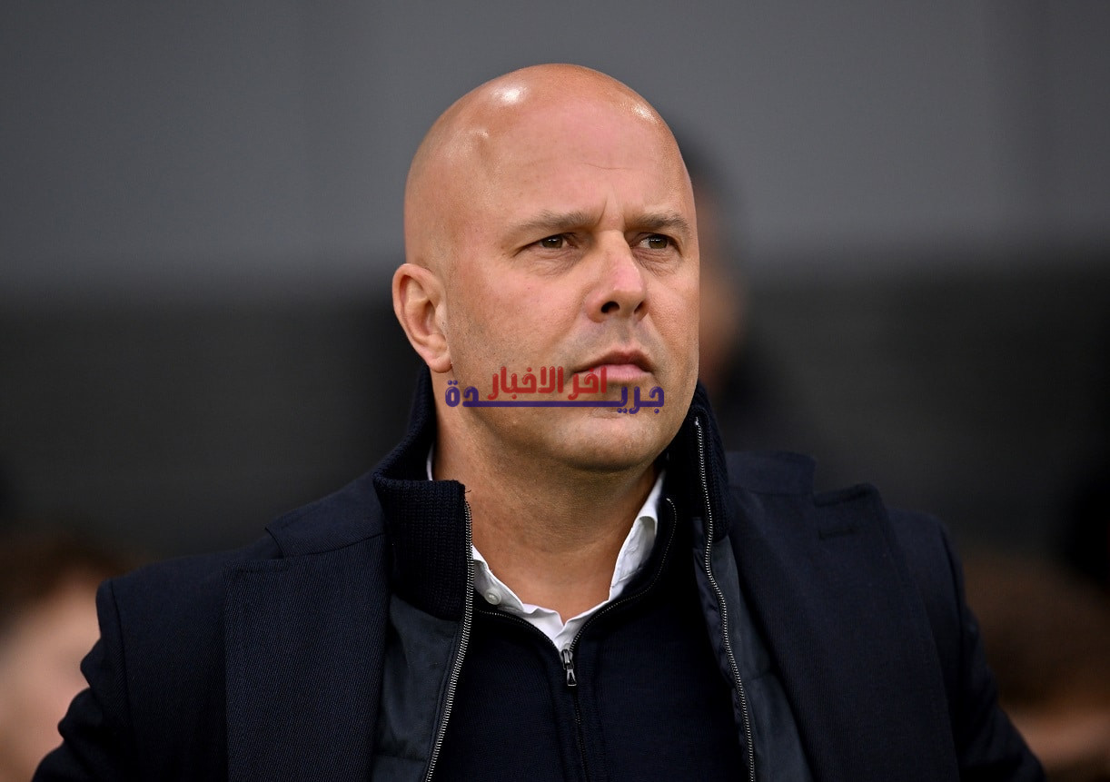 هل خدعنا أرني سلوت؟ الركنيات القاتلة التي جعلتها سلاح ليفربول المميت ضد خصومه