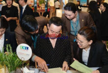 هل ستصعب دورة أسعار الفائدة المرتفعة السيطرة على الأسواق الاقتصادية؟