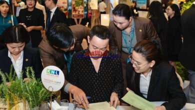 هل ستصعب دورة أسعار الفائدة المرتفعة السيطرة على الأسواق الاقتصادية؟