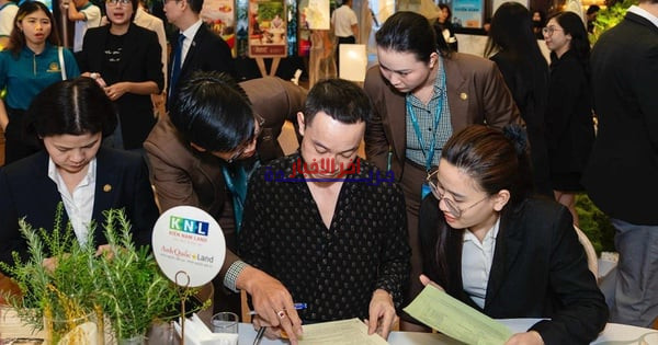 هل ستصعب دورة أسعار الفائدة المرتفعة السيطرة على الأسواق الاقتصادية؟