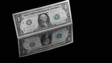 هل سيرتفع سعر الدولار الأمريكي ويتجه نحو الانخفاض المستمر؟ تعرف على التوقعات والاتجاهات القادمة