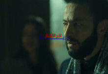 هل عرض مسلسل المداح 6 في رمضان 2026 يثير أول تعليق من مؤلفه؟ تفاصيل مثيرة تنتظر الكشف!