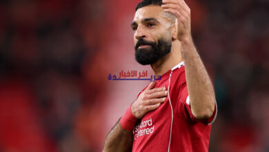 هل ودّع عشاق "الملك المصري" محمد صلاح بعد الإعلان عن رحيله عن ليفربول؟ تفاصيل النهاية ومشاعر الجماهير