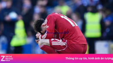 هل يصبح هزيمة ليفربول بنتيجة 10-0 كارثة حاسمة؟ تحليل المخاطر والسيناريوهات القادمة