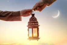 هل يمكن أن يتحول رمضان إلى شهر كامل يبلغ 30 يومًا؟ اكتشف الحقيقة الآن!