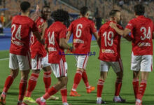هل يواجه الأهلي مصيرًا غير متوقع بعد وداع إفريقيا والكأس.. هل يترنح موسم صفر؟