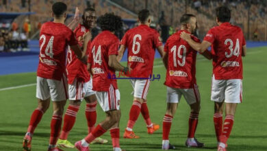 هل يواجه الأهلي مصيرًا غير متوقع بعد وداع إفريقيا والكأس.. هل يترنح موسم صفر؟