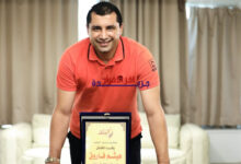 هيثم فاروق يثير الجدل بتعليقاته المثيرة حول أداء الزمالك ويشعل النقاش الجماهيري