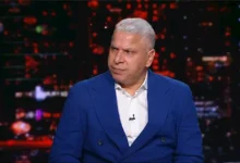 وائل جمعة يفتح النار على خسارة الأهلي وخروجه من دوري أبطال أفريقيا: تفاصيل وتحليلات مثيرة