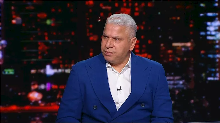 وائل جمعة يفتح النار على خسارة الأهلي وخروجه من دوري أبطال أفريقيا: تفاصيل وتحليلات مثيرة