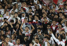 ورطة نادرة تذكر الزمالك بإنجاز التتويج القاري.. هل يعود السيناريو الذهبي من جديد؟