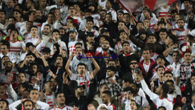 ورطة نادرة تذكر الزمالك بإنجاز التتويج القاري.. هل يعود السيناريو الذهبي من جديد؟