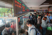 وزارة البناء تصدر توجيهات عاجلة لضبط أسعار النقل وسط تقلبات أسعار الوقود