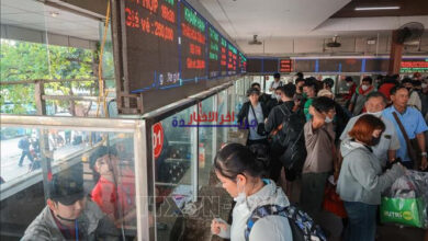 وزارة البناء تصدر توجيهات عاجلة لضبط أسعار النقل وسط تقلبات أسعار الوقود