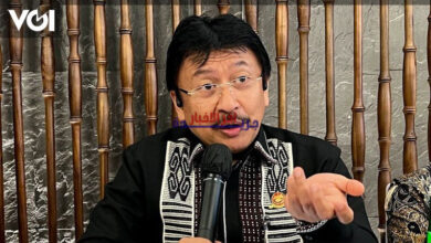 وزارة النقل تدرس تعديل أسعار الرحلات الجوية بسبب تراجع الطلب وارتفاع العملة