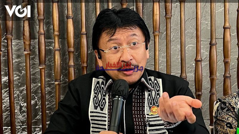 وزارة النقل تدرس تعديل أسعار الرحلات الجوية بسبب تراجع الطلب وارتفاع العملة