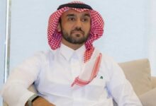 وزير الرياضة يهنئ القيادة بمناسبة عيد الفطر ويؤكد على أهمية الوحدة والفرح الوطني
