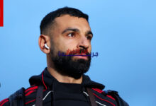 وكيل محمد صلاح يكشف سر مستقبله بعد مغادرة ليفربول.. مفاجأة غير متوقعة لفلسطينيي 48