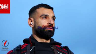 وكيل محمد صلاح يكشف سر مستقبله بعد مغادرة ليفربول.. مفاجأة غير متوقعة لفلسطينيي 48