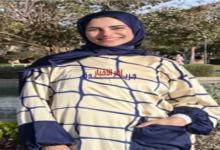 ولاء الشريف تهنئ متابعيها بعيد الفطر المبارك: رسائل مميزة ونصائح للاحتفال بأجواء الفرحة