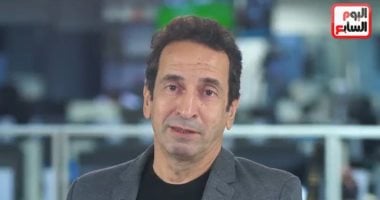 وليد ماهر يكشف سر رفض الأهلي التأهل في الشوط الأول وتحديد مصير توروب خلال ساعات