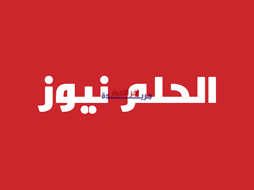 ويلبيك يتحدث عن أدائه أمام ليفربول ويؤكد: لم أضع كأس العالم في حساباتي بعد أداء رائع وتصريحات مثيرة