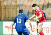 يوم مؤلم للكرة المصرية: سقوط بيراميدز أمام الجيش الملكي، وخروج الأهلي من دوري أبطال أفريقيا بثلاثية تاريخية، وتوديع المصري للكونفدرالية أمام بلوزداد