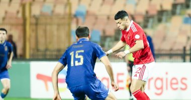 يوم مؤلم للكرة المصرية: سقوط بيراميدز أمام الجيش الملكي، وخروج الأهلي من دوري أبطال أفريقيا بثلاثية تاريخية، وتوديع المصري للكونفدرالية أمام بلوزداد