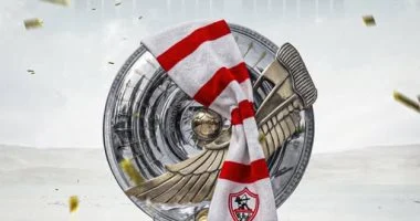 إيقاف القيد الجديد ينفذ رفع ملفات الزمالك في فيفا إلى 17 قضية